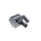 Vemo V10-16-0010-1 Engine Auxiliary Water Pump - view 6