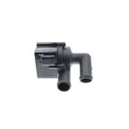 Vemo V10-16-0010-1 Engine Auxiliary Water Pump - view 7