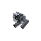 Vemo V10-16-0010-1 Engine Auxiliary Water Pump - view 8
