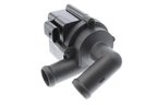 Vemo V10-16-0010-1 Engine Auxiliary Water Pump - view 1