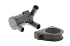 Vemo V10-16-0011 Engine Auxiliary Water Pump - view 1