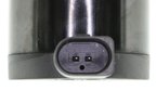 Vemo V10-16-0012 Engine Auxiliary Water Pump - view 2