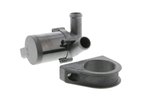 Vemo V10-16-0012 Engine Auxiliary Water Pump - view 1