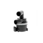 Vemo V10-16-0014 Engine Auxiliary Water Pump - view 3