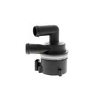 Vemo V10-16-0014 Engine Auxiliary Water Pump - view 4