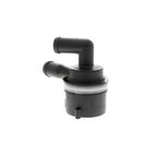 Vemo V10-16-0014 Engine Auxiliary Water Pump - view 5