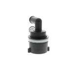Vemo V10-16-0014 Engine Auxiliary Water Pump - view 6