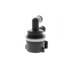 Vemo V10-16-0014 Engine Auxiliary Water Pump - view 7