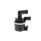 Vemo V10-16-0014 Engine Auxiliary Water Pump - view 8