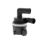 Vemo V10-16-0014 Engine Auxiliary Water Pump - view 1