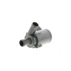 Vemo V10-16-0016 Engine Auxiliary Water Pump - view 4