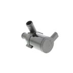 Vemo V10-16-0016 Engine Auxiliary Water Pump - view 6
