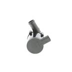 Vemo V10-16-0016 Engine Auxiliary Water Pump - view 7
