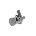 Vemo V10-16-0016 Engine Auxiliary Water Pump - view 8