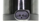 Vemo V10-16-0016 Engine Auxiliary Water Pump - view 2