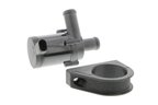 Vemo V10-16-0016 Engine Auxiliary Water Pump - view 1