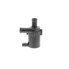 Vemo V10-16-0020 Engine Auxiliary Water Pump - view 3