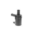 Vemo V10-16-0020 Engine Auxiliary Water Pump - view 4