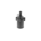Vemo V10-16-0020 Engine Auxiliary Water Pump - view 5
