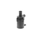 Vemo V10-16-0020 Engine Auxiliary Water Pump - view 6