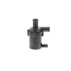 Vemo V10-16-0020 Engine Auxiliary Water Pump - view 7