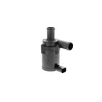 Vemo V10-16-0020 Engine Auxiliary Water Pump - view 8