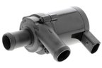 Vemo V10-16-0020 Engine Auxiliary Water Pump - view 1