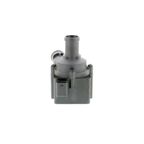 Vemo V10-16-0026 Engine Auxiliary Water Pump - view 3