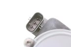 Vemo V10-16-0026 Engine Auxiliary Water Pump - view 2