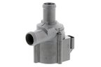 Vemo V10-16-0026 Engine Auxiliary Water Pump - view 1