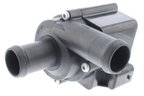 Vemo V10-16-0027 Engine Auxiliary Water Pump - view 1