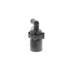 Vemo V10-16-0033 Engine Auxiliary Water Pump - view 3