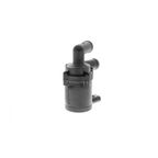 Vemo V10-16-0033 Engine Auxiliary Water Pump - view 4