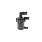 Vemo V10-16-0033 Engine Auxiliary Water Pump - view 5