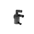 Vemo V10-16-0033 Engine Auxiliary Water Pump - view 6