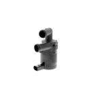 Vemo V10-16-0033 Engine Auxiliary Water Pump - view 8