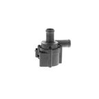 Vemo V10-16-0036 Engine Auxiliary Water Pump - view 3