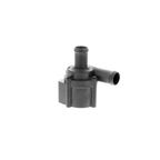 Vemo V10-16-0036 Engine Auxiliary Water Pump - view 4