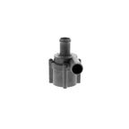 Vemo V10-16-0036 Engine Auxiliary Water Pump - view 5
