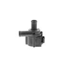 Vemo V10-16-0036 Engine Auxiliary Water Pump - view 7