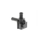 Vemo V10-16-0036 Engine Auxiliary Water Pump - view 8