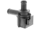 Vemo V10-16-0036 Engine Auxiliary Water Pump - view 1