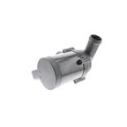 Vemo V10-16-0037 Engine Auxiliary Water Pump - view 4