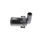 Vemo V10-16-0037 Engine Auxiliary Water Pump - view 5