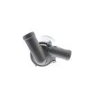 Vemo V10-16-0037 Engine Auxiliary Water Pump - view 7