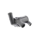 Vemo V10-16-0037 Engine Auxiliary Water Pump - view 8