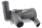 Vemo V10-16-0037 Engine Auxiliary Water Pump - view 1