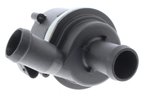 Vemo V10-16-0038 Engine Auxiliary Water Pump - EGR Cooler - view 1