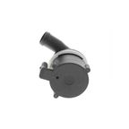 Vemo V10-16-0040 Engine Auxiliary Water Pump - Front or Left - view 3