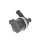 Vemo V10-16-0040 Engine Auxiliary Water Pump - Front or Left - view 4